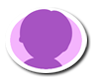swt2's avatar User avatar
